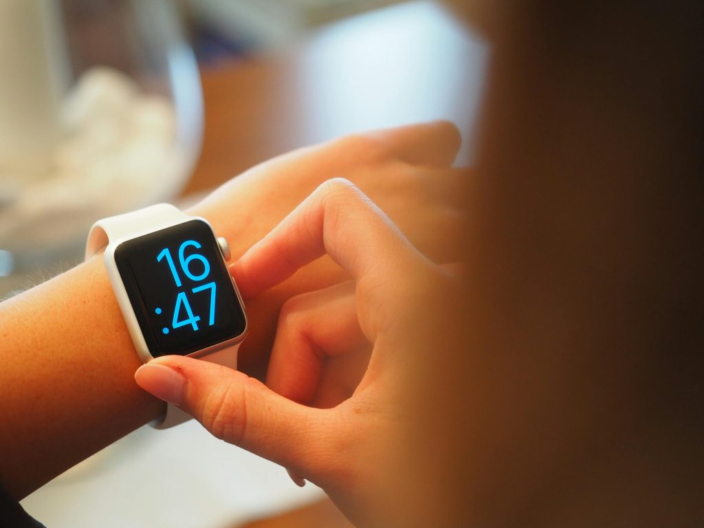 Horario de verano 2025: ¿Cuándo inicia el cambio de hora?