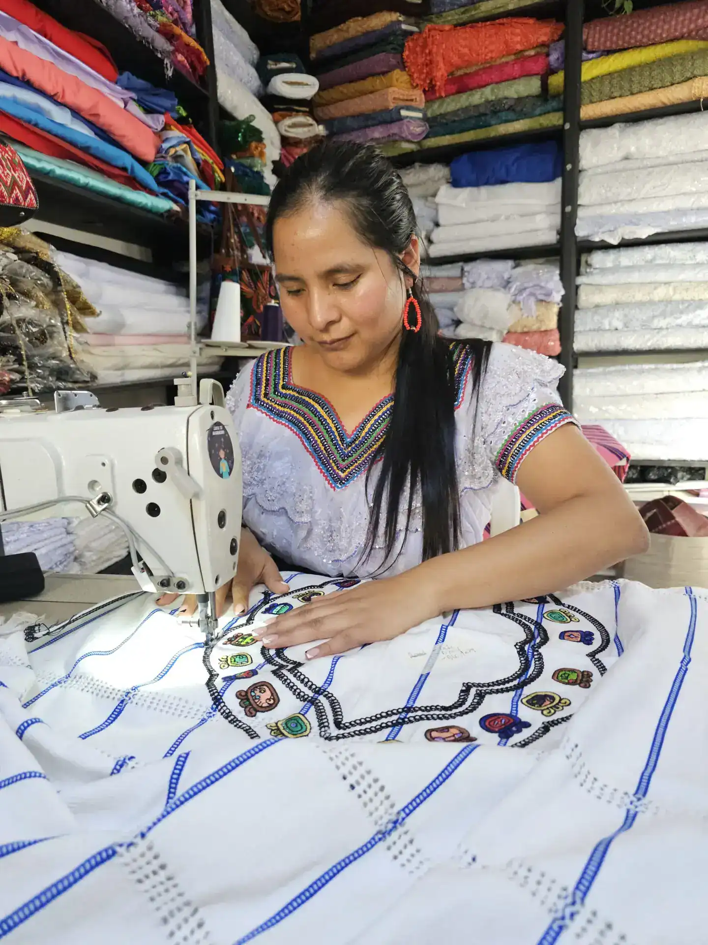  – SoyMigrante.com REVISTA