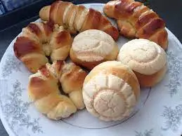 Pan dulce de guatemala – SoyMigrante.com REVISTA Diez panes tradicionales guatemaltecos que no pueden faltar – SoyMigrante.com REVISTA