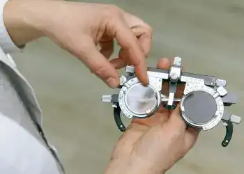 Problemas de la vista que no debes ignorar y sus síntomas – SoyMigrante.com REVISTA