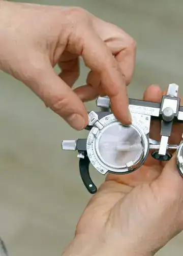 Problemas de la vista que no debes ignorar y sus síntomas – SoyMigrante.com REVISTA