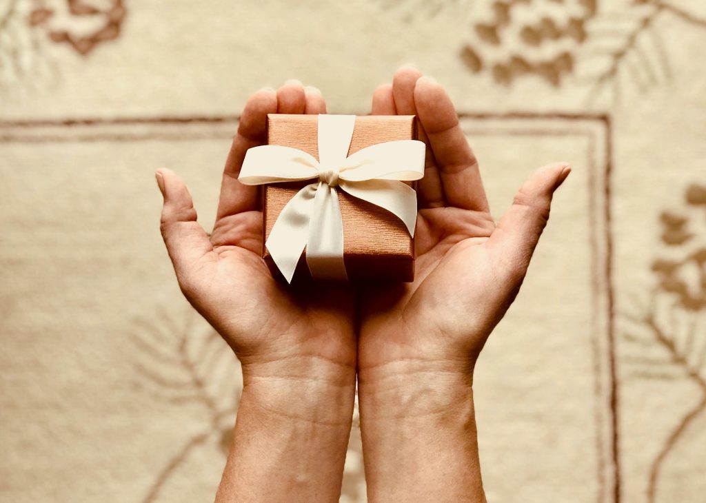 Qué regalarle a un hombre en el Día del Cariño Ideas originales3 – SoyMigrante.com REVISTA ¿Qué regalarle a un hombre en el Día del Cariño? – SoyMigrante.com REVISTA