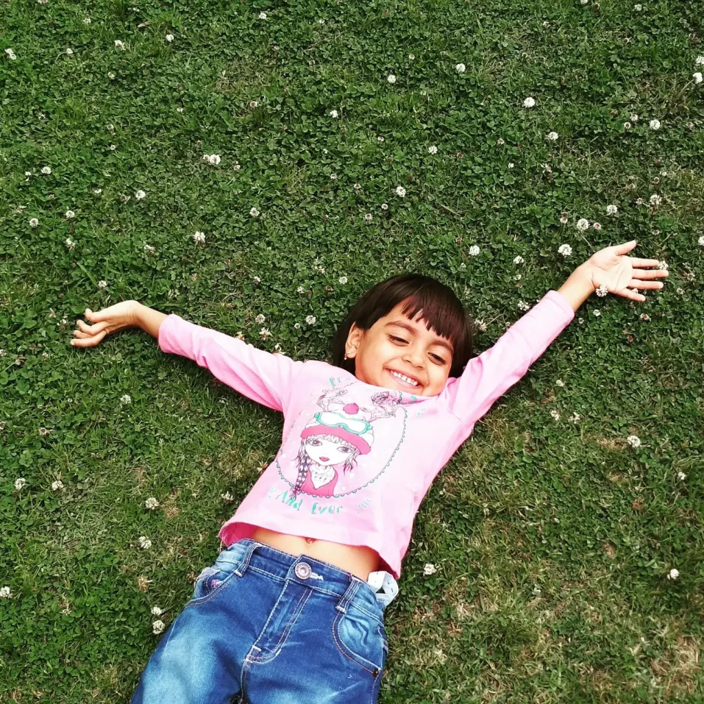 ¿Qué es la dislalia y como identificarla? – SoyMigrante.com REVISTA