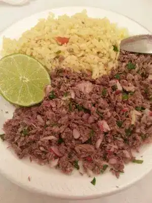 Salpicón guatemalteco: una receta llena de frescura – SoyMigrante.com REVISTA