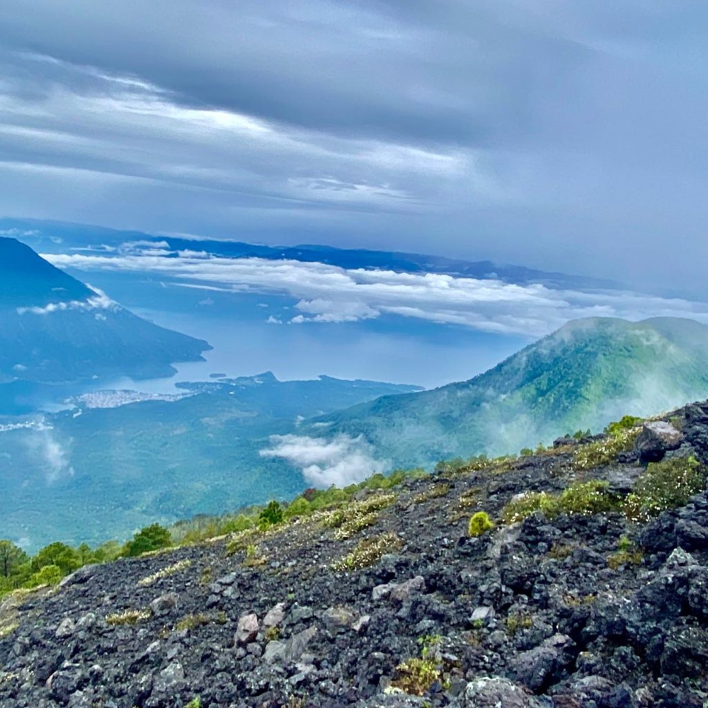 atitla arco volcanico – SoyMigrante.com REVISTA – SoyMigrante.com REVISTA