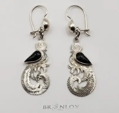 brinlox joyeria2 – SoyMigrante.com REVISTA – SoyMigrante.com REVISTA