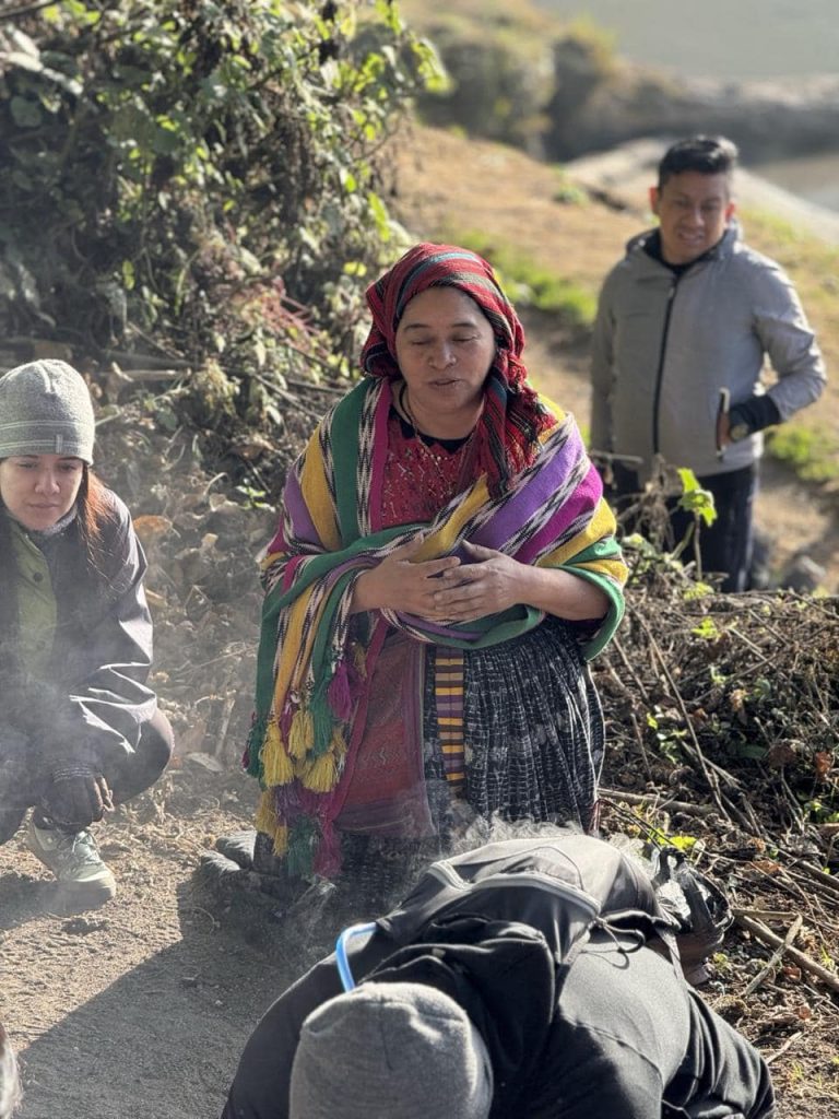 exploremos guate chicabal 2 – SoyMigrante.com REVISTA – SoyMigrante.com REVISTA