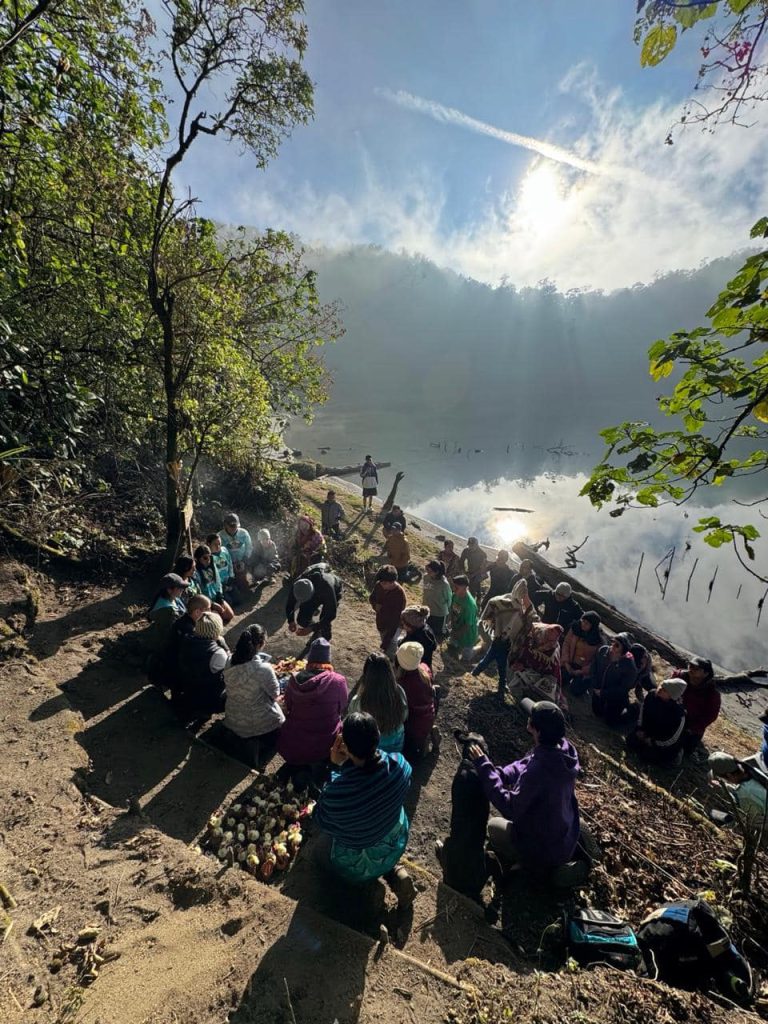 exploremos guate chicabal 3 – SoyMigrante.com REVISTA – SoyMigrante.com REVISTA