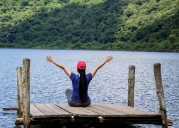 laguna de ipala chiquimula 1 fotografía Consejo Nacional de AReas Protegidas, Conap