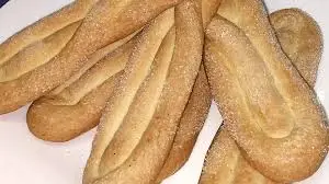 pan churrito de guatemala – SoyMigrante.com REVISTA Diez panes tradicionales guatemaltecos que no pueden faltar – SoyMigrante.com REVISTA