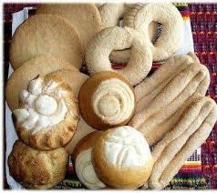 pan de manteca – SoyMigrante.com REVISTA Diez panes tradicionales guatemaltecos que no pueden faltar – SoyMigrante.com REVISTA