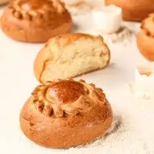 pan de yema – SoyMigrante.com REVISTA Diez panes tradicionales guatemaltecos que no pueden faltar – SoyMigrante.com REVISTA