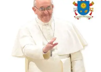 El papa Francisco y su apoyo continuo a los migrantes