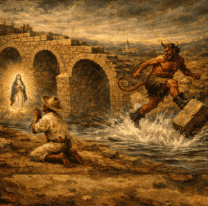 puente los esclavos origen santa rosa cultura de guatemala