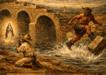 puente los esclavos origen santa rosa cultura de guatemala