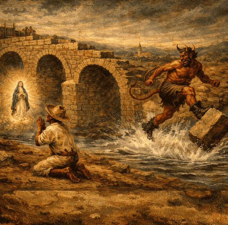 puente los esclavos origen santa rosa cultura de guatemala