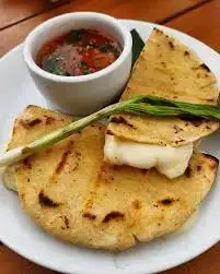 queso chancol – SoyMigrante.com REVISTA El queso Chancol: origen, historia y sabor – SoyMigrante.com REVISTA