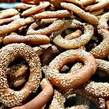 roscas de guatemala – SoyMigrante.com REVISTA Diez panes tradicionales guatemaltecos que no pueden faltar – SoyMigrante.com REVISTA