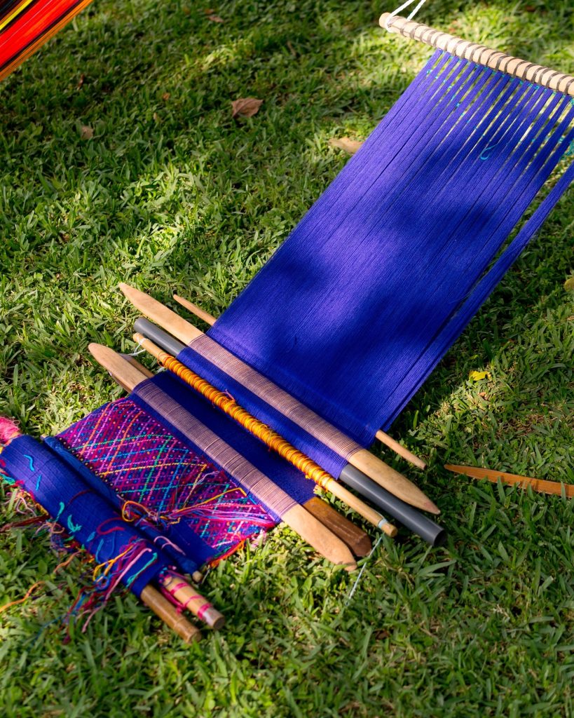 #separator_sa #blog_title #image_title