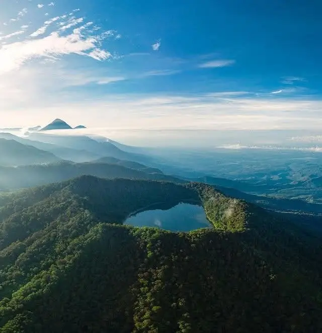 volcan de chicabal cultura historica guatemalteca ca – SoyMigrante.com REVISTA – SoyMigrante.com REVISTA