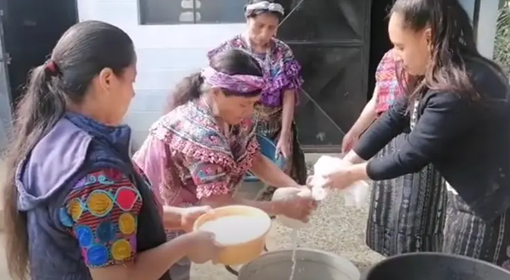 zupuyul 3 – SoyMigrante.com REVISTA – SoyMigrante.com REVISTA