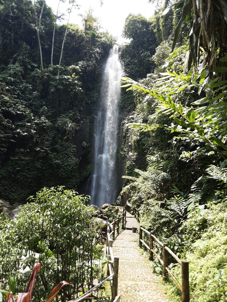 Salto de El Carmen, impresionante caída en Zunilito, Suchitepéquez. – SoyMigrante.com REVISTA Salto de El Carmen, impresionante caída en Zunilito, Suchitepéquez. – SoyMigrante.com REVISTA