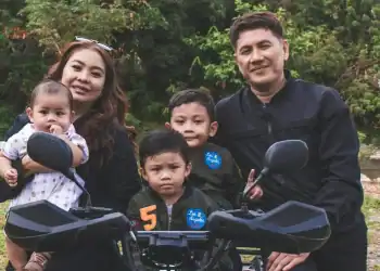 Acuerdos entre padres e hijos para fortalecer la relación – SoyMigrante.com REVISTA