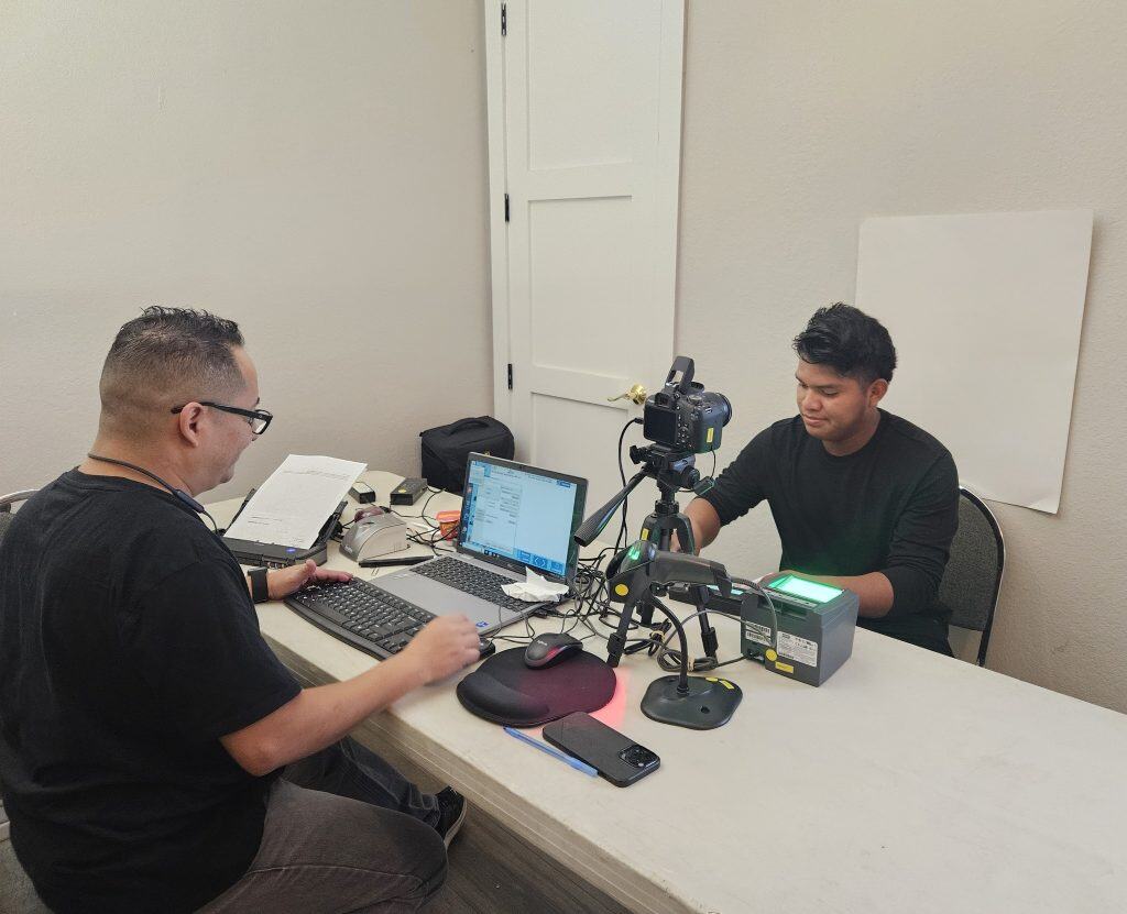 Consulados móviles de Guatemala y sábados consulares en abril 2025 – SoyMigrante.com REVISTA