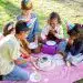 ¿Cómo organizar la fiesta infantil perfecta?