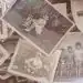 Cómo preservar y dar valor a tus fotos antiguas de familia