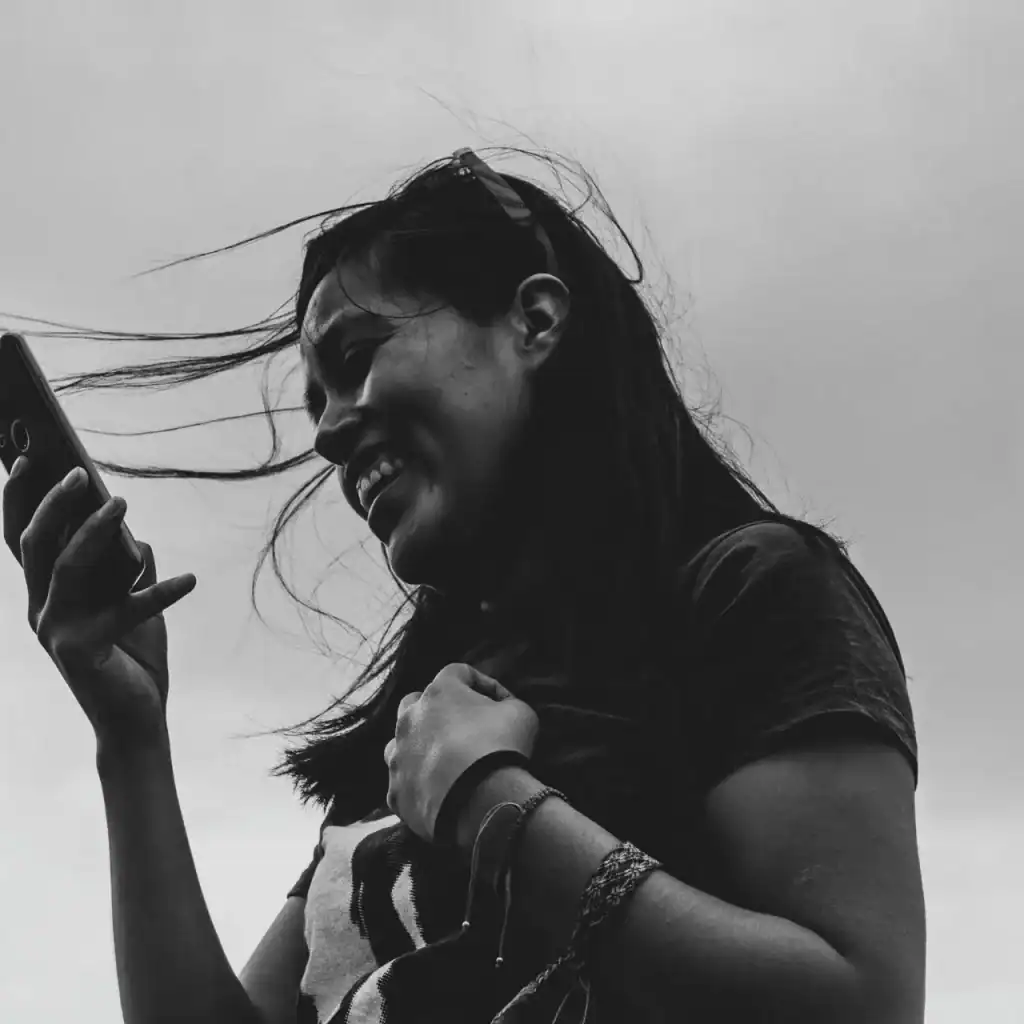 Cómo superar los traumas y recuperar el bienestar emocional – SoyMigrante.com REVISTA