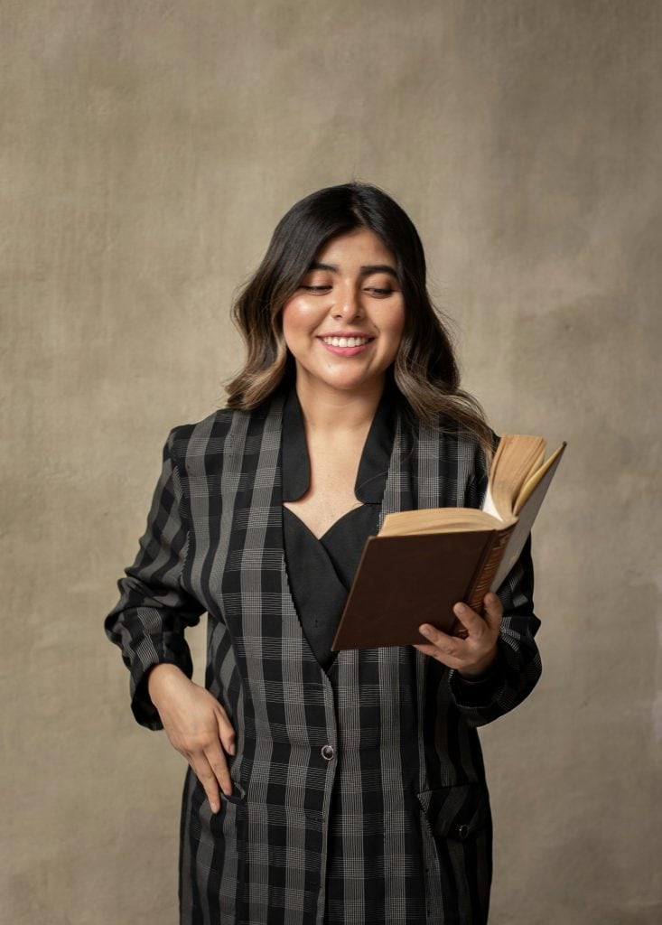 Cómo superar los traumas y recuperar el bienestar emocional – SoyMigrante.com REVISTA