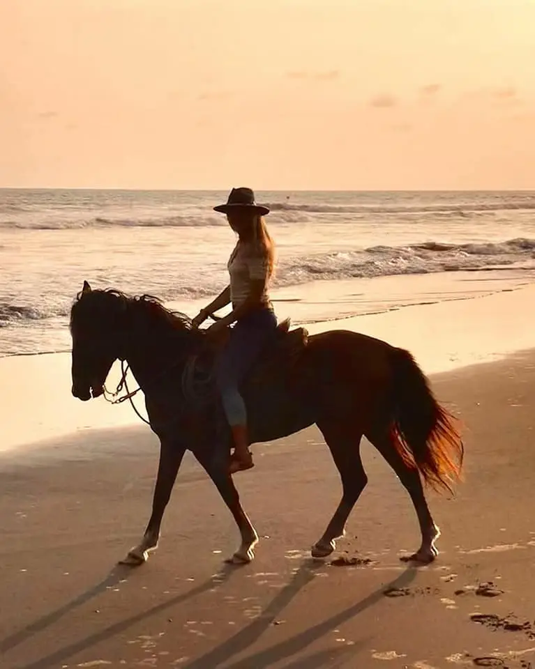 Explorando Guatemala a caballo2 – SoyMigrante.com REVISTA Explorando Guatemala a caballo – SoyMigrante.com REVISTA