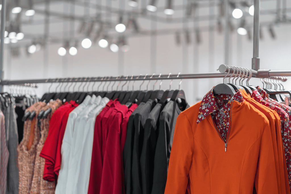 Imagen personal: ¿Qué colores usar según el subtono de piel?