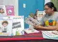 José Luis Conguache: el emprendedor que preserva los idiomas mayas está en MERCADO
