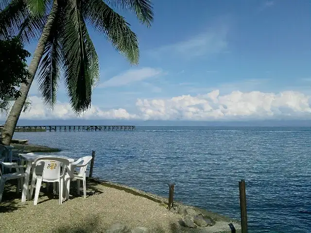 Lago de Izabal: El tesoro natural más grande de Guatemala – SoyMigrante.com REVISTA Lago de Izabal: El tesoro natural más grande de Guatemala – SoyMigrante.com REVISTA