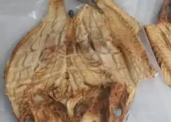 El pescado seco en Guatemala: historia, receta y tradición – SoyMigrante.com REVISTA El pescado seco en Guatemala: historia, receta y tradición