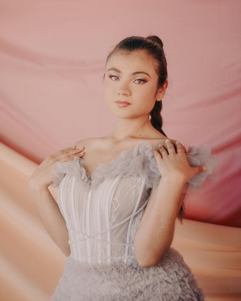 Quinceañeras en Guatemala y Sweet Sixteen en Estados Unidos – SoyMigrante.com REVISTA