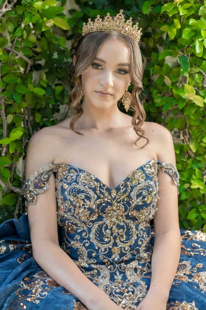 Quinceañeras en Guatemala y Sweet Sixteen en Estados Unidos – SoyMigrante.com REVISTA