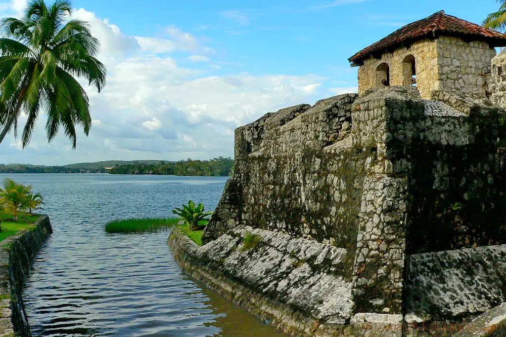 Río Dulce: Un viaje entre naturaleza, historia y aventura en Guatemala – SoyMigrante.com REVISTA Río Dulce: Un viaje entre naturaleza, historia y aventura en Guatemala – SoyMigrante.com REVISTA