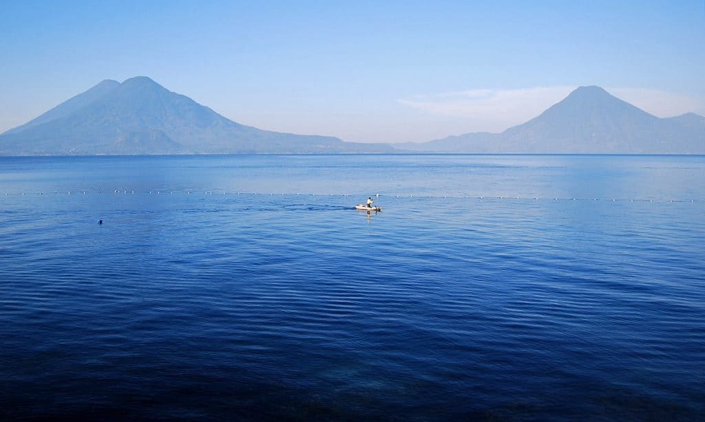 Departamentos de Guatemala: Sololá la cuna de colores y tradiciones – SoyMigrante.com REVISTA