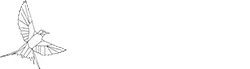 SoyMigrante.com LOGO blanco 250px – SoyMigrante.com REVISTA