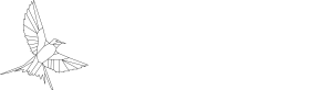 Logo SoyMigrante.com blanco – SoyMigrante.com REVISTA