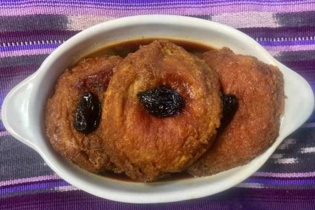 File name: empanadas-de-fruta-mexicanas.jpg. – SoyMigrante.com REVISTA