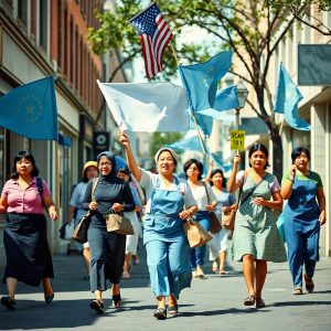  – SoyMigrante.com REVISTA