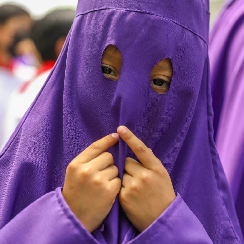 Leyendas y misterios de la Cuaresma y Semana Santa Guatemalteca