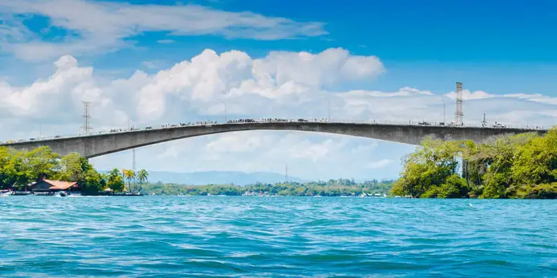 Río Dulce: Un viaje entre naturaleza, historia y aventura en Guatemala – SoyMigrante.com REVISTA Río Dulce: Un viaje entre naturaleza, historia y aventura en Guatemala – SoyMigrante.com REVISTA