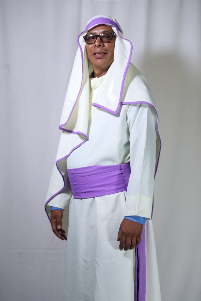 trajes hermandades guatemala por Oscar Rivas 11 – SoyMigrante.com REVISTA