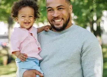 Apoyo a familias monoparentales: recursos para padres solteros