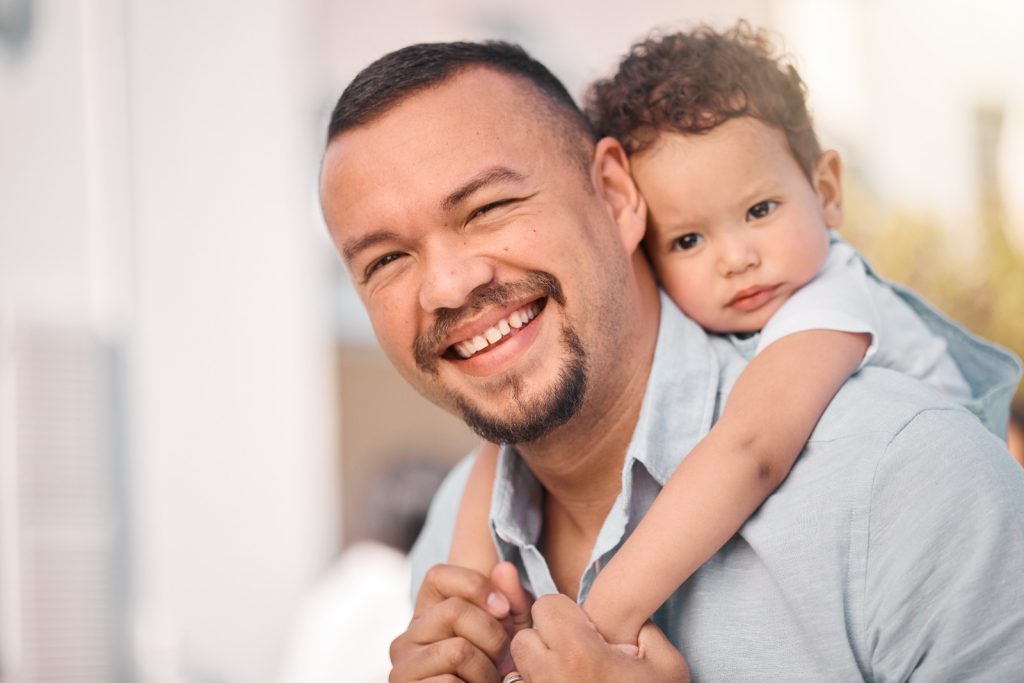 Apoyo a familias monoparentales recursos para padres solteros4 – SoyMigrante.com REVISTA Apoyo a familias monoparentales: recursos para padres solteros – SoyMigrante.com REVISTA